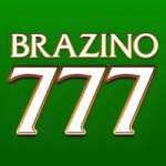 brazino777 Max v2.7.2