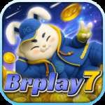 brplay7 Max Gaming App