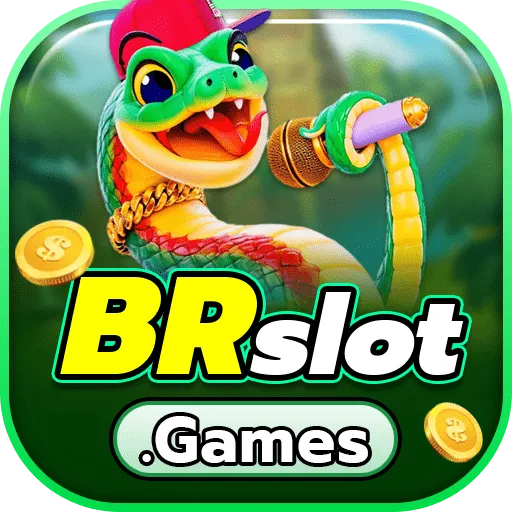 brslot Ultimate Latest v3.4.6