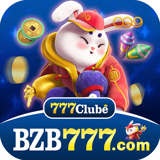 bzb777 Casino Official v4.5.5