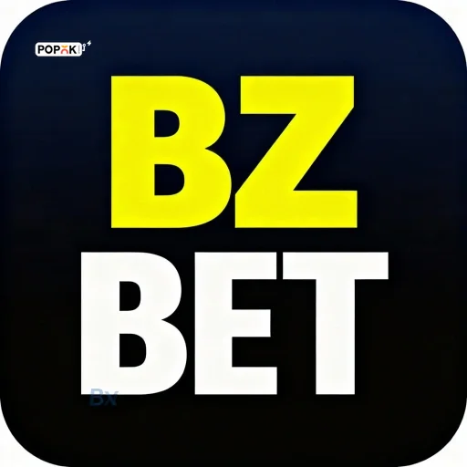 bzbet Live Champion