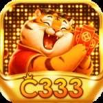 c333 Bonus Mega v2.9.6