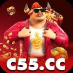 c55 Casino Official v5.0.7