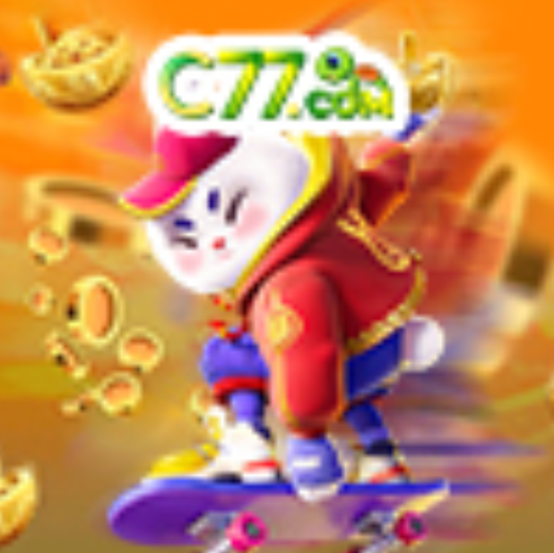 c77 Master v4.1.1