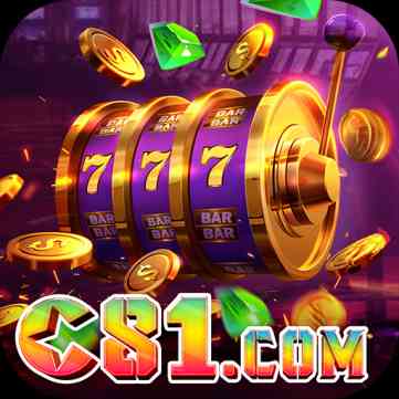c81 - Real Money Premium