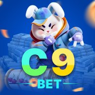 c9bet Game Supreme v2.8.6