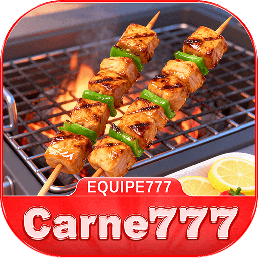 carne777 Game Elite v4.3.9