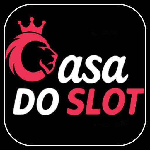 casadoslots Earn Elite v3.7.3