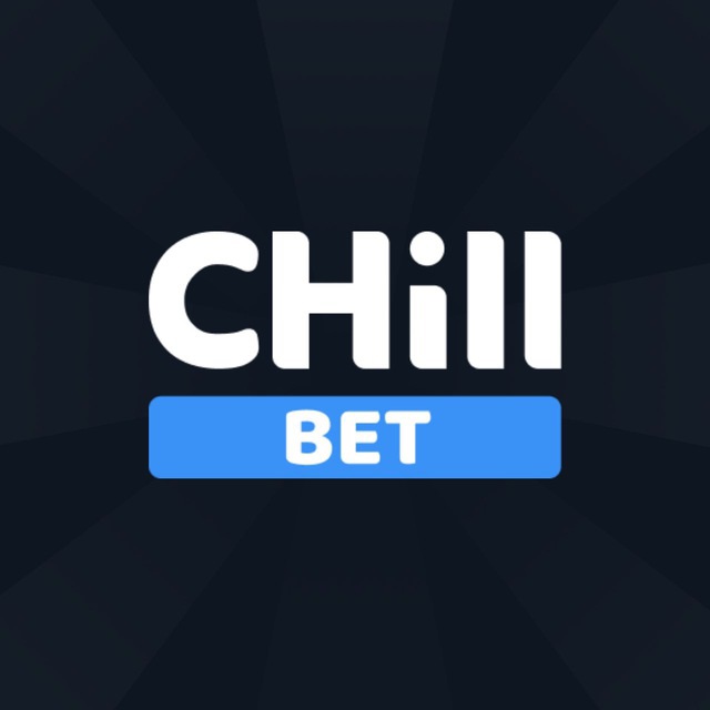 chillbet Casino Official v4.3.3