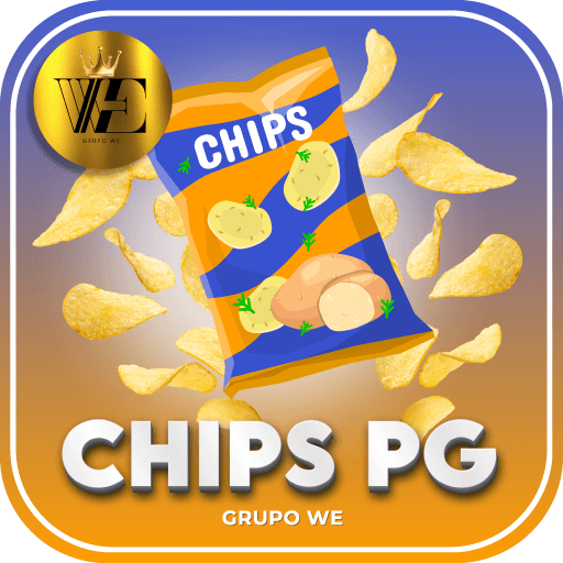 chipspg Gaming Champion v4.8.2