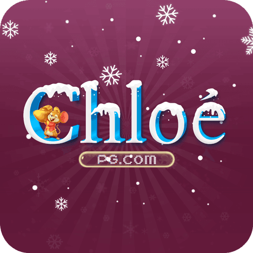 chloepg Game Turbo v5.4.4
