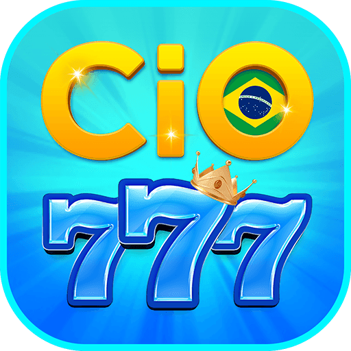cio777 Supreme Brasil