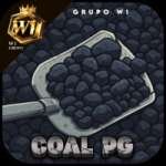 coalpg Supreme Gaming App