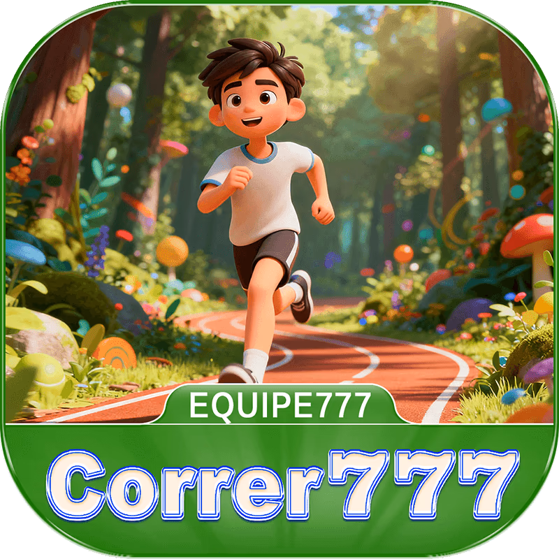 correr777 - Live Turbo