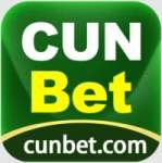 cunbet Champion Slots