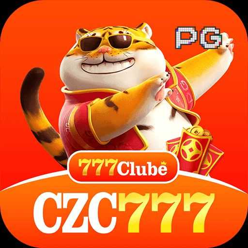czc777 - Gaming Plus