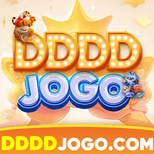 ddddjogo Money Mega v2.2.3