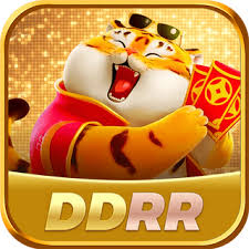 ddrr Deluxe - Free Download