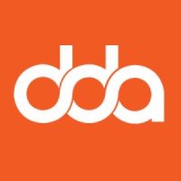 dentrodaaposta Gaming Royal v4.3.9