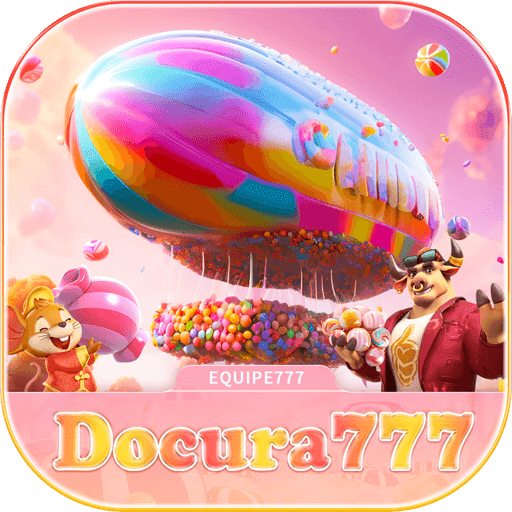 docura777 Premium - Free Download