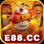 e88 Official v4.8.3