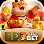 ed7bet - Elite Edition v1.2.2
