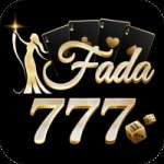 fada777 Mobile Champion