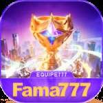 fama777 Extreme APK v1.3.5