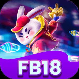 fb18 - Elite Edition v1.9.4