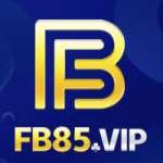 fb85 VIP Gaming App