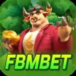 fbmbet Casino Premium v5.5.9