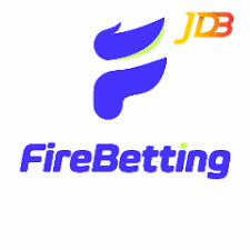 firebetting Prime Jackpot