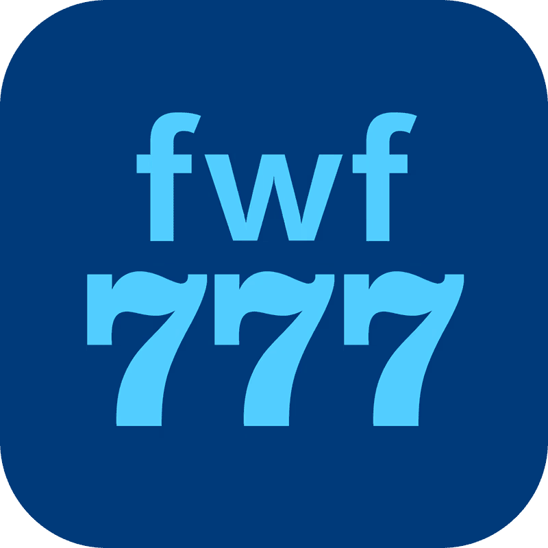 fwf777 Money Plus v2.0.1