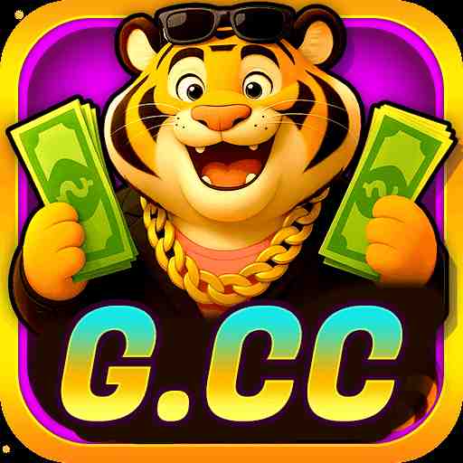 gcc Official v5.1.9