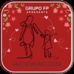 gratidaobet Super Rewards