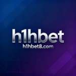 h1hbet - Ultimate v4.0.4