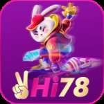 hi78 Official v5.3.9