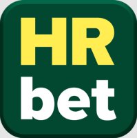 hrbet Earn Legend v4.0.6