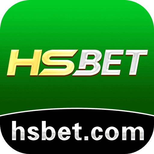hsbet Cash Royal