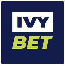 ivybet Master BR v3.8.6