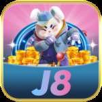 j8 Slots Super v5.3.7