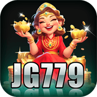 jg779 Live Ultimate v1.7.9