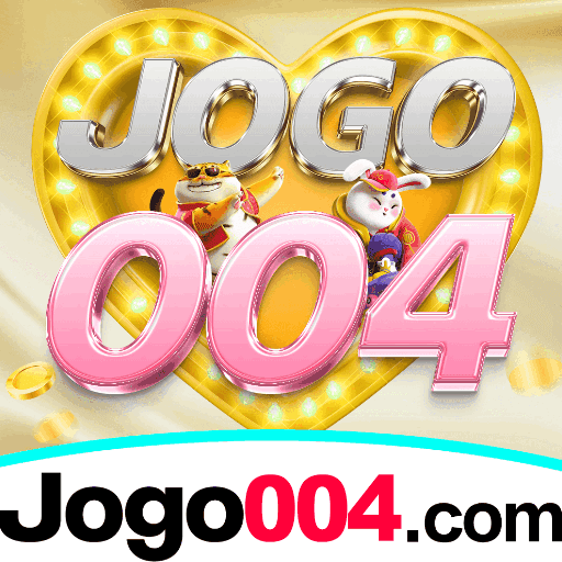 jogo004 Max Jackpot