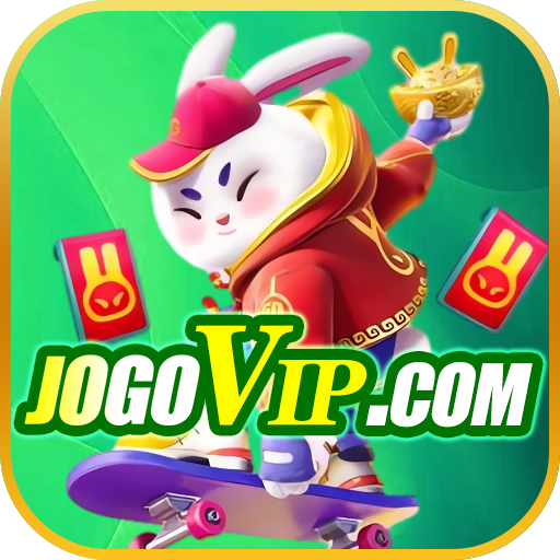 jogovip - Casino Mega