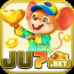 ju7bet Premium Latest v4.0.6