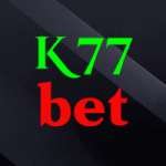 k77bet Live Casino Ultimate