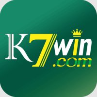 k7win - Master Earning App