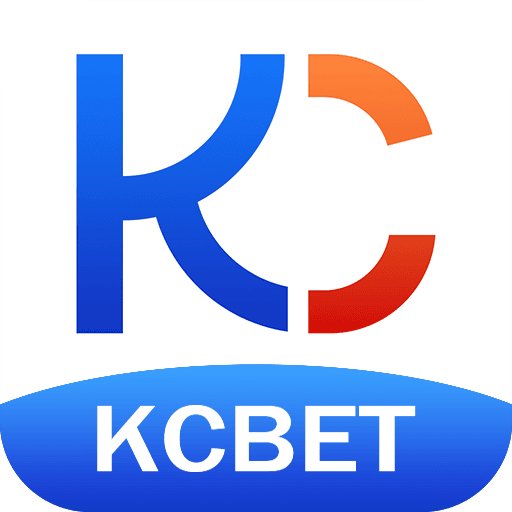 kcbet Elite APK v5.9.5