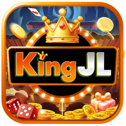 kingjl Gaming Supreme v2.4.5
