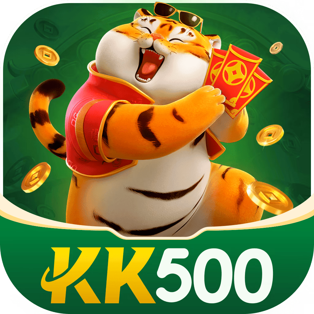 kk500 Official v3.4.1